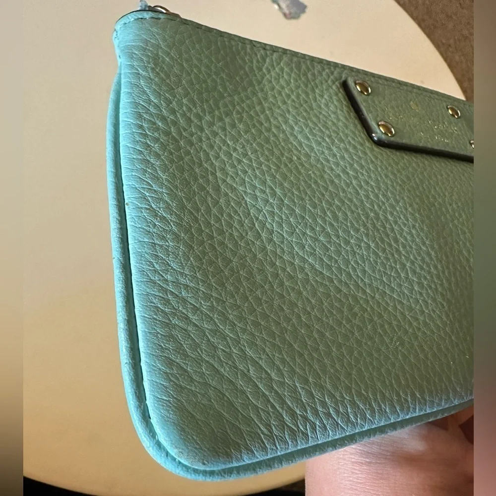 kate spade kate spade